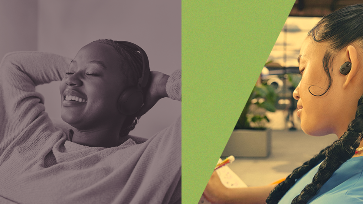 Melhores Fones Bluetooth JBL e Philips