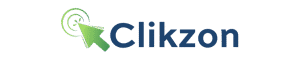 Clikzon